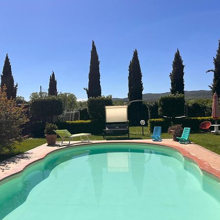 פניקאלה Relaxhomeholiday מראה חיצוני תמונה